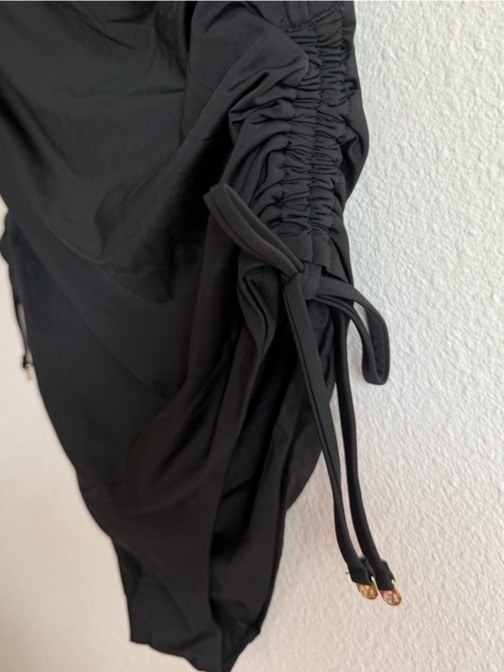 Victoria Secret One-Piece Swimsuit - Picture 6 of 11